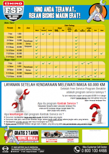 FSP-Program-2-212x300 FSP-Program-2-212x300
