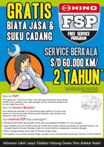FSP-Program-e1524996456634 FSP-Program-e1524996456634