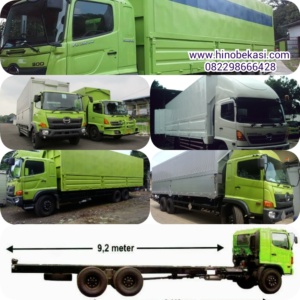 Harga-Truk-Tronton-Hino-300x300  