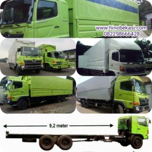 Harga-Truk-Tronton-Hino-e1497267520814 Harga-Truk-Tronton-Hino-e1497267520814