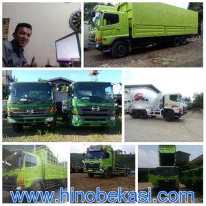 PhotoGrid_1465399570838-e1497267762411  