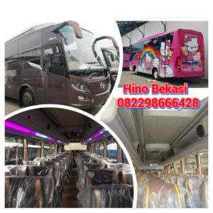 Daftar-Harga-Bus-Hino-300x300 Daftar-Harga-Bus-Hino-300x300