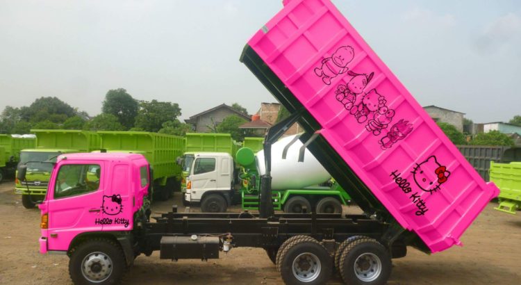 Harga-Hino-Dump-Truck-750x410 Harga-Hino-Dump-Truck-750x410