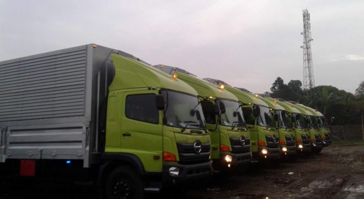 Harga-Hino-Wingbox-750x410  