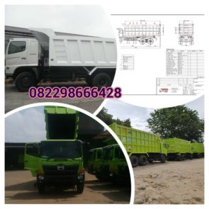 Truck-Hino-FM260JD-e1497267463936 Truck-Hino-FM260JD-e1497267463936