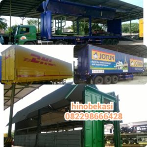 Truk-Hino-Wingbox-Trailer-300x300  