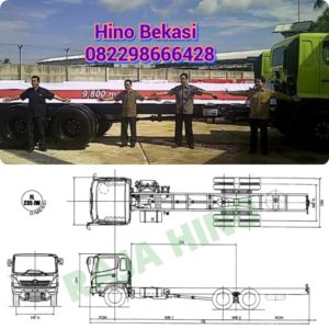 dimensi-FL-235-JW-300x300 dimensi-FL-235-JW-300x300