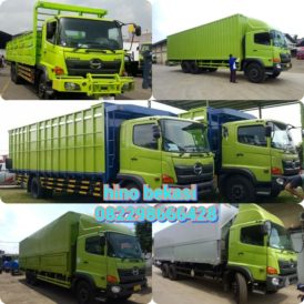 fl-235-jw-e1497255958530  