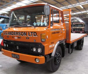 hino-ranger-kl-e1497267347775 hino-ranger-kl-e1497267347775