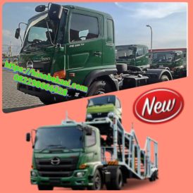 FG-235-TH-e1497257487649 FG-235-TH-e1497257487649