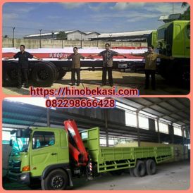 FM-260-JW-e1497257229531 FM-260-JW-e1497257229531