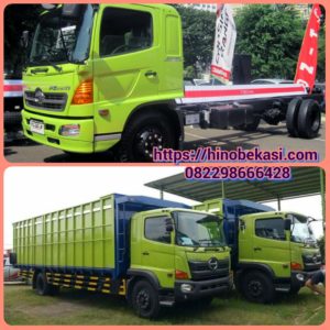 Hino-FG-235-JP-300x300 Hino-FG-235-JP-300x300