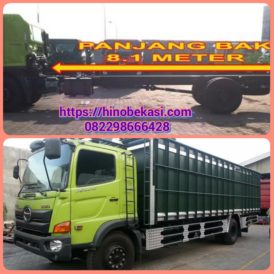 Hino-FG-235-JS-e1497256506903 Hino-FG-235-JS-e1497256506903