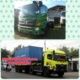 SG-260-TH-e1497257629393 SG-260-TH-e1497257629393