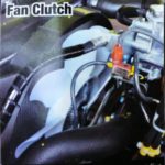 Fan-clutch-hino-dutro-130-mdl-150x150  