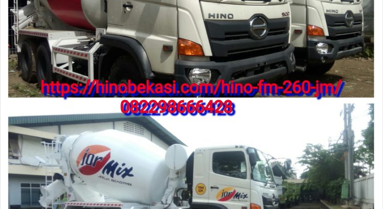 Hino-FM-260-JM-750x410 Hino-FM-260-JM-750x410
