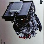 mesin-hino-dutro-130-mdl-150x150  