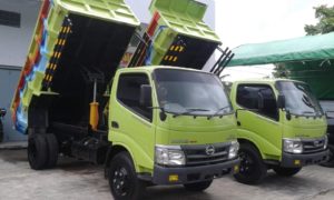 Harga-dump-truck-hino-dutro-130-hd-baru-300x180 Harga-dump-truck-hino-dutro-130-hd-baru-300x180