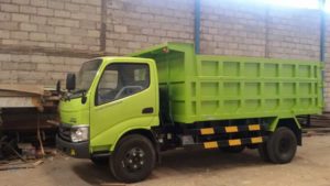 Harga-dumpt-truck-hino-dutro-130-hd-x-power-300x169 Harga-dumpt-truck-hino-dutro-130-hd-x-power-300x169