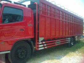 Hino-500-series-FG-235-JS-e1497256915603  
