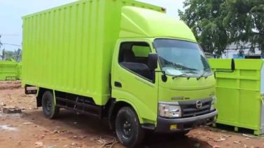 Hino-dutro-terbaru-panjang-umurnya-e1497258961224 Hino-dutro-terbaru-panjang-umurnya-e1497258961224