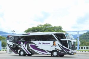 Bus-Hino-RK-260-300x200  