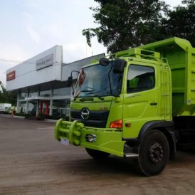 Dealer-Hino-Hudaya-e1497256698752 Dealer-Hino-Hudaya-e1497256698752
