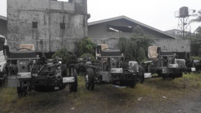 Harga-Bus-Hino-RK-260-e1497259163175  