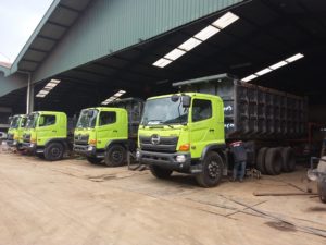 Karoseri-Dealer-Hino-Hudaya-300x225 Karoseri-Dealer-Hino-Hudaya-300x225