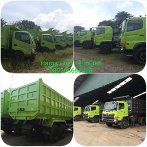 PhotoGrid_1496920736426-e1498999845936  