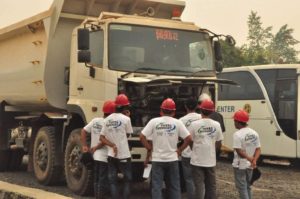 Training-supir-hino-300x199  