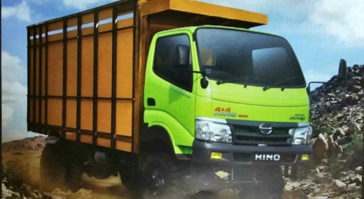 hino-dutro-130-hd-4x4-1-750x410 hino-dutro-130-hd-4x4-1-750x410