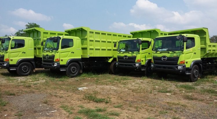 Dump-Truk-Hino-750x410 Dump-Truk-Hino-750x410