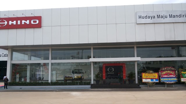 Dealer-Hudaya-Cibitung-4 Dealer-Hudaya-Cibitung-4