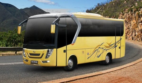 130-MDBL-1024x600-798x466-600x350  