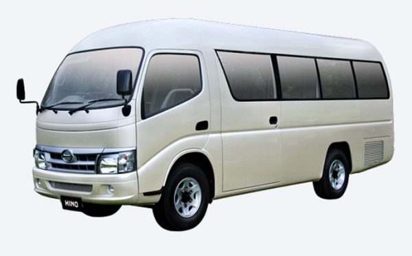 20131028071622-bus1-600x372  