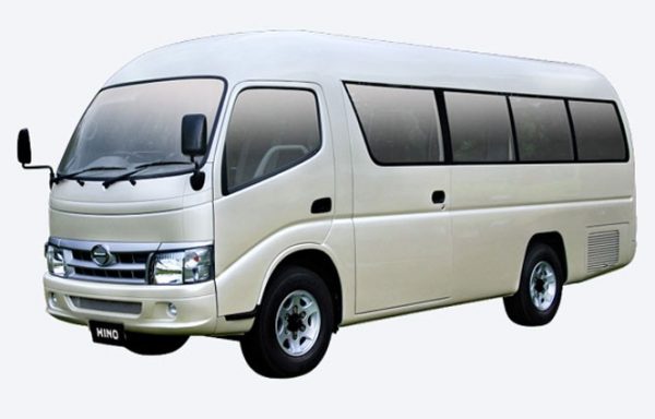 20131028071622-bus1-600x384  