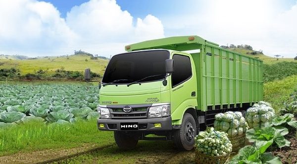 HINO-DUTRO-110-LDL-PIC1-600x331  