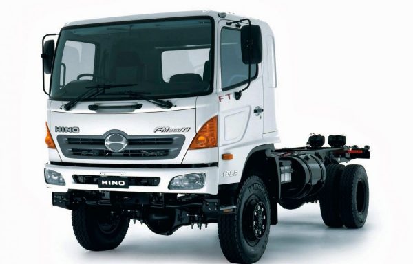 Hino-260-body-600x384  