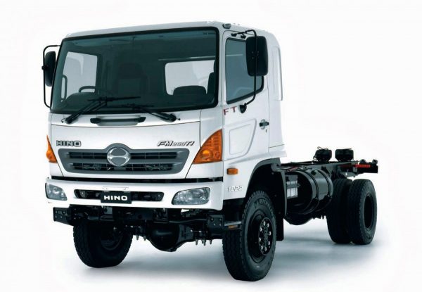 Hino-260-body-600x415  