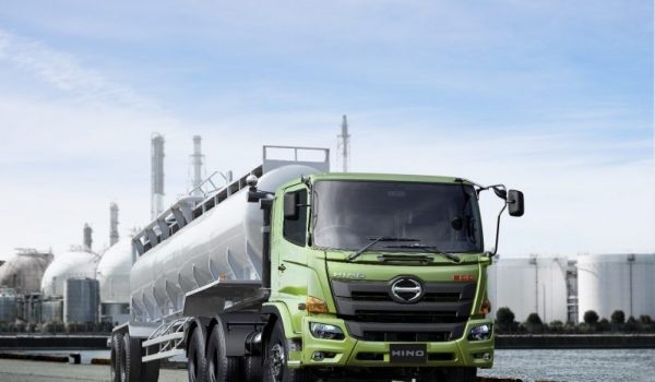 Hino-500-New-Generation-Ranger-798x466-600x350  