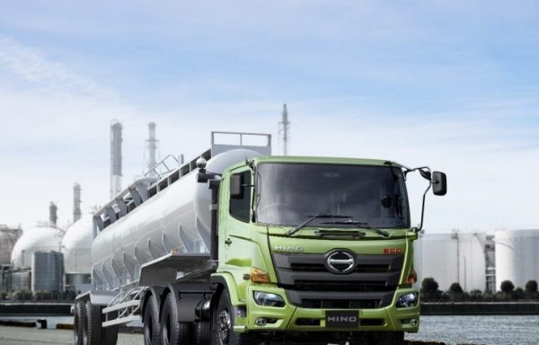Hino-500-New-Generation-Ranger-798x466-600x384  