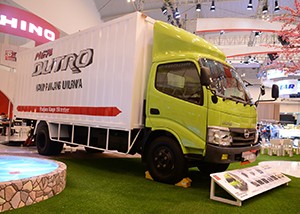 Hino-New-Dutro-130-HDL-1  