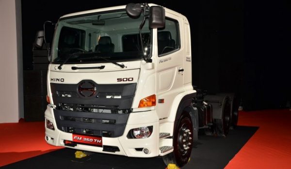 NEW-RANGER-HINO500-Series-TRACTOR-HEAD-FM-350-TH-New-798x466-600x350  