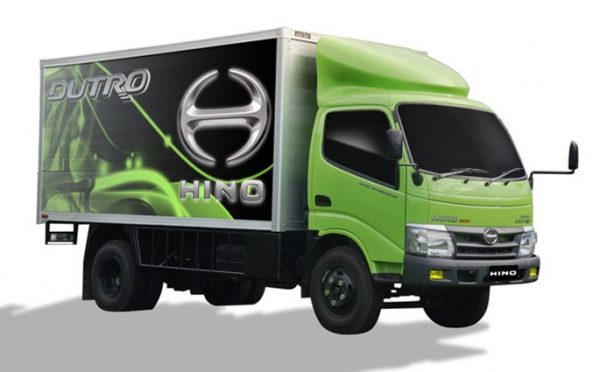 dutro-mdl-600x372  