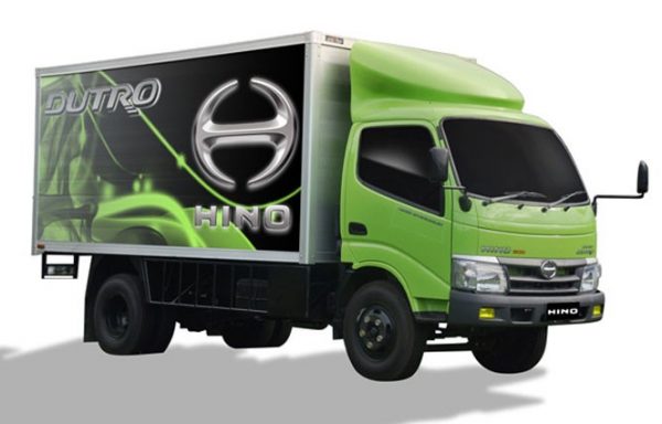 dutro-mdl-600x384  