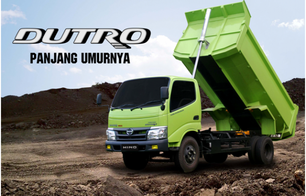 hino-dutro-130HD-600x384  