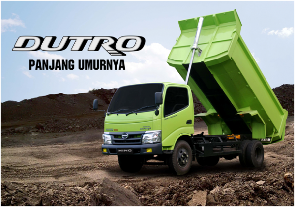hino-dutro-130HD-600x421  