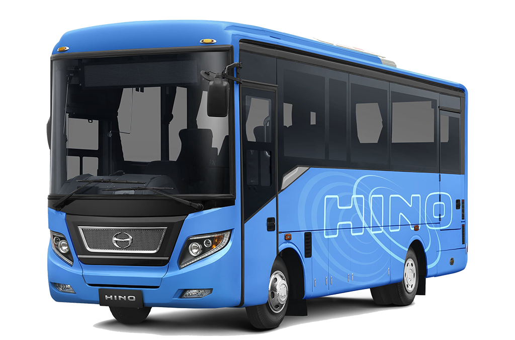 GB 150 L AT – Euro 4