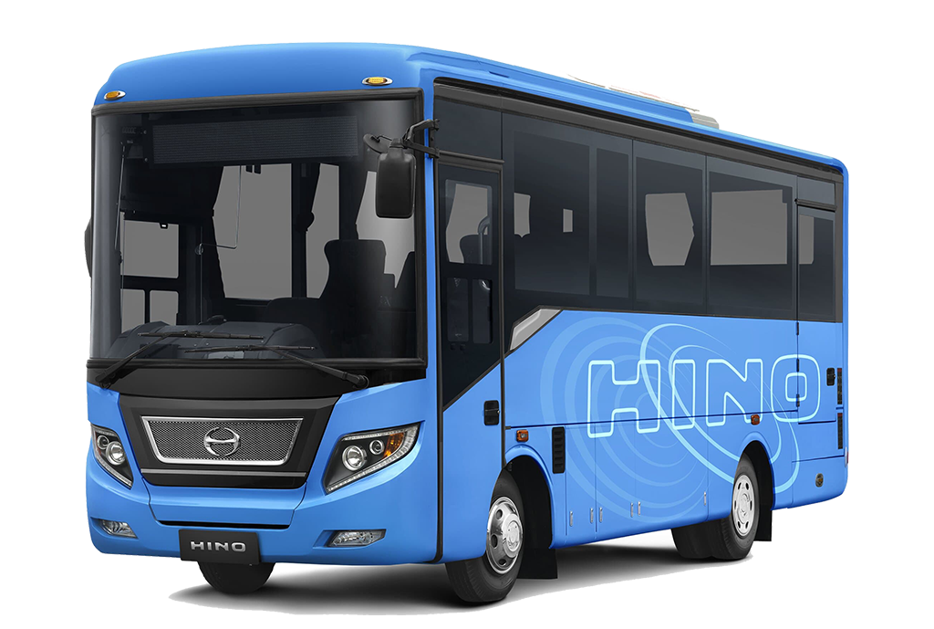 3296a1237bb8c27c22fe8feb73229870